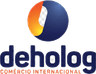 Deholog