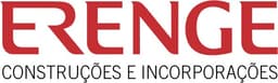 Erenge