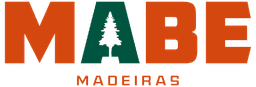 Mabe Madeiras