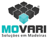 Movari