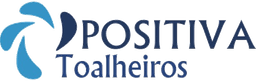 Positiva Toalheiros
