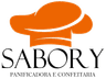 Sabory