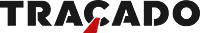 Traçado