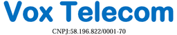 Vox Telecom
