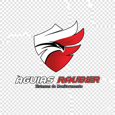 Logo Cliente 2