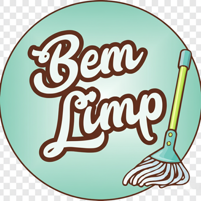 Logo Cliente 6
