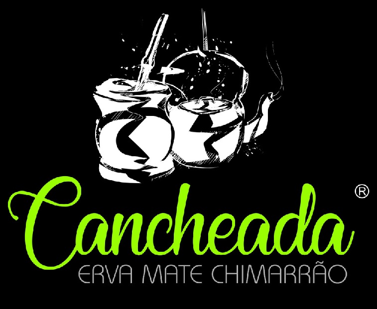 Logo Cancheada