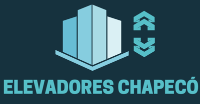 Logo Cliente 10