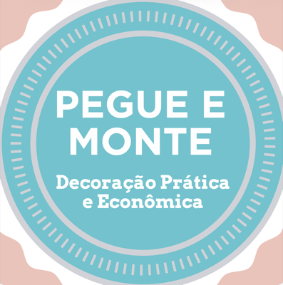 Logo Cliente 11