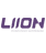 Logo Cliente 1