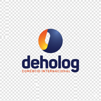 Logo Cliente 5