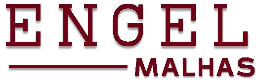 Logo Engel Malhas