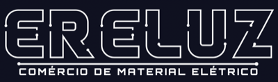 Logo Cliente 9