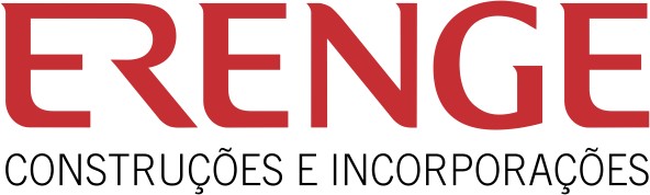 Logo Erenge