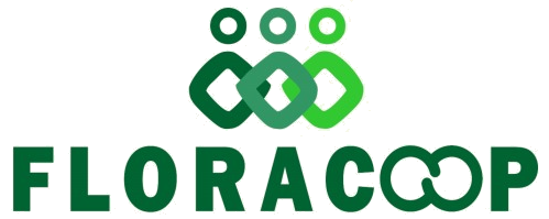 Logo FloraCoop