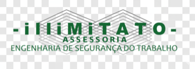 Logo Cliente 7