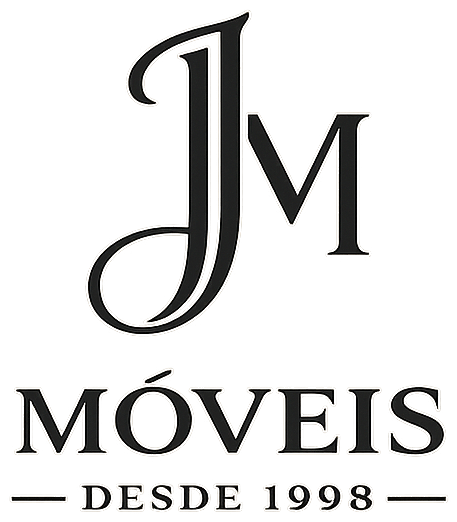Logo JM Móveis