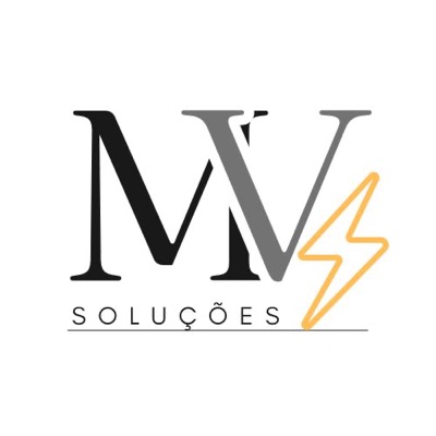 Logo Cliente 4