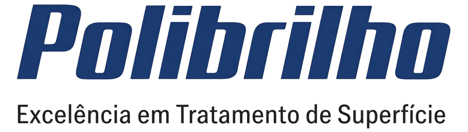 Logo Polibrilho