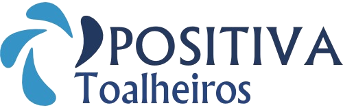Logo Positiva Toalheiros