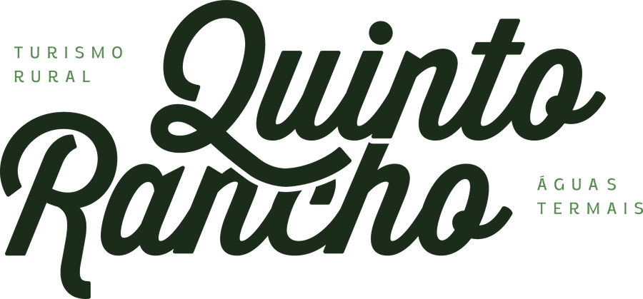 Logo Quinto Rancho