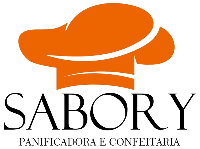 Logo Sabory