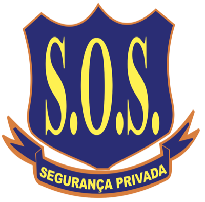 Logo Cliente 8