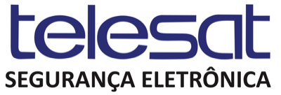 Logo Cliente 3