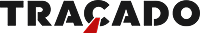 Logo Traçado